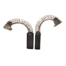 Jeu de charbons LEGNA 49022