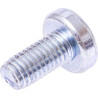 Vis KONGSKILDE 84187810
