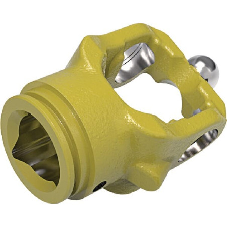 Mâchoire WEASLER 3016236