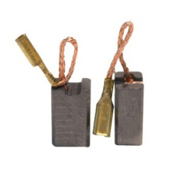 Jeu de charbons RYOBI 6540563