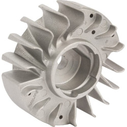 Volant STIHL 11304001201