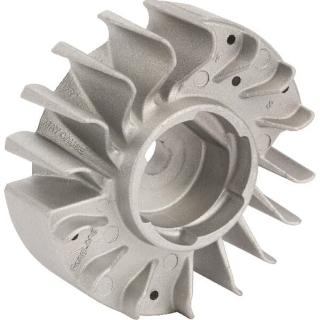 Volant STIHL 11304001201
