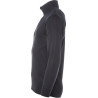 Maillot de corps UNIVERSEL KW505102101062