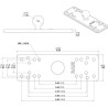 Vis RAM RAMB111B