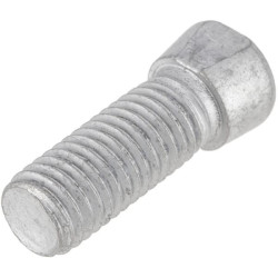 Vis MASCHIO F01110052R