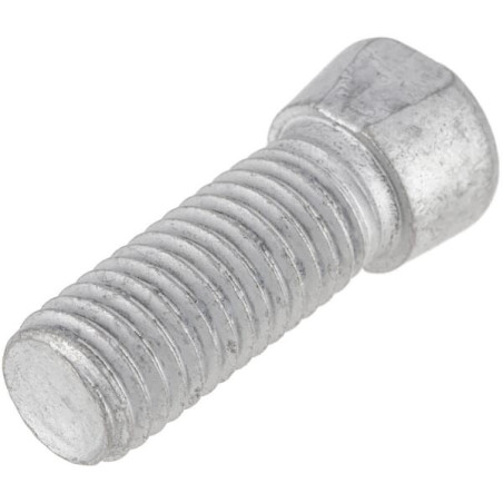 Vis MASCHIO F01110052R