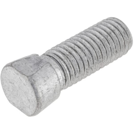 Vis MASCHIO F01110052R