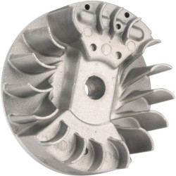 Volant STIHL 41374001200