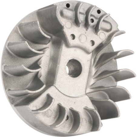 Volant STIHL 41374001200