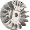 Volant STIHL 41374001200
