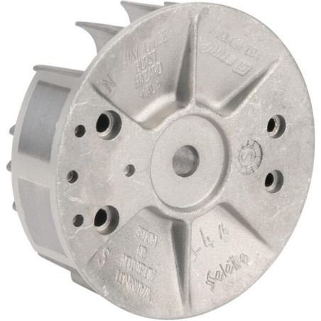 Volant STIHL 41374001200