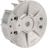 Volant STIHL 41374001200