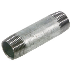 Embout UNIVERSEL FG2314100