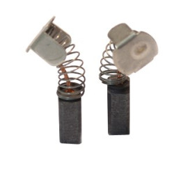 Jeu de charbons RYOBI 6540033