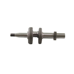 Vilebrequin BRIGGS ET STRATTON 692980
