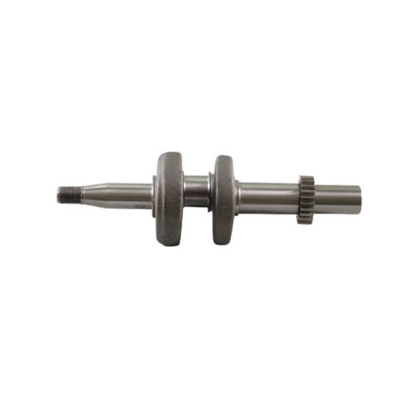 Vilebrequin BRIGGS ET STRATTON 692980