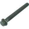 Vis PERKINS 3218A011