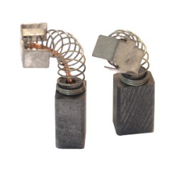 Jeu de charbons RYOBI 6540023