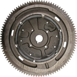 Volant KOHLER 2402555S