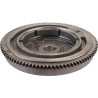 Volant KOHLER 2402555S