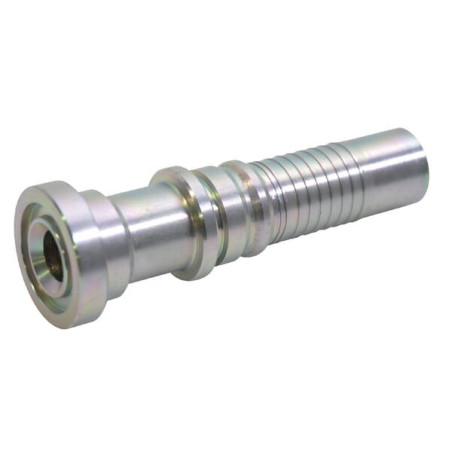 Raccord a sertir ALFAGOMMA SFSCH3220