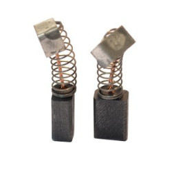 Jeu de charbons RYOBI 6540803