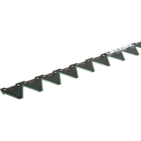 Couteau UNIVERSEL 43544RM