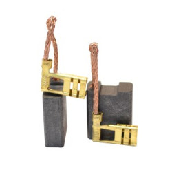 Jeu de charbons RYOBI 6541373
