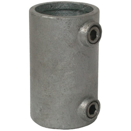 Raccord d'accouplement UNIVERSEL C00G32