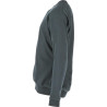 Sweat-shirt vert-bleu marine taille M UNIVERSEL KW106630082048