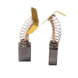 Jeu de charbons RYOBI 6541143