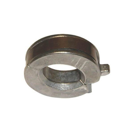 Limiteur UNIVERSEL SCS303821