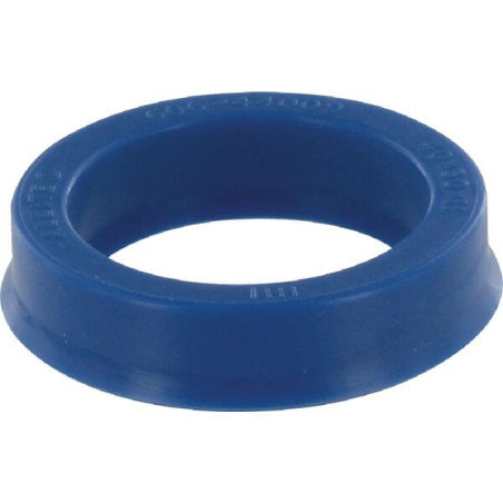 Joint de piston HALLITE ZA403010UN