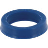 Joint de piston HALLITE ZA403010UN