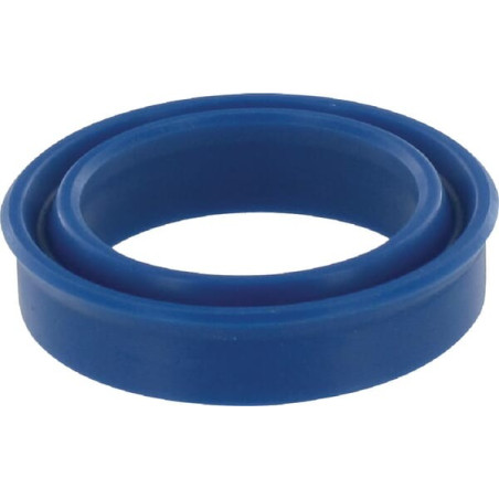Joint de piston HALLITE ZA403010UN