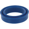 Joint de piston HALLITE ZA403010UN
