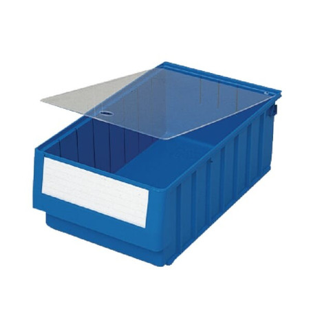 Couvercle BITO SD41