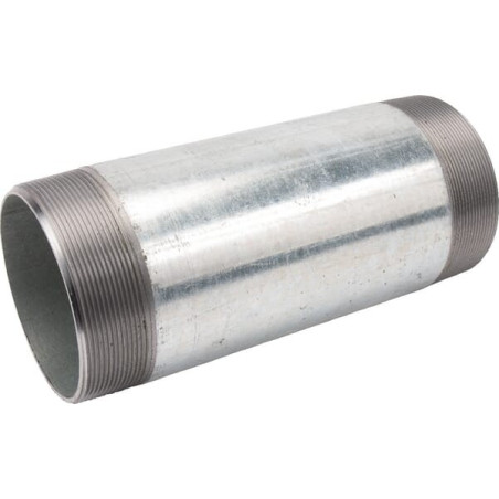 Embout UNIVERSEL FG233300