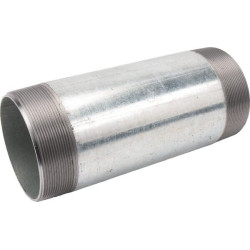 Embout UNIVERSEL FG234300