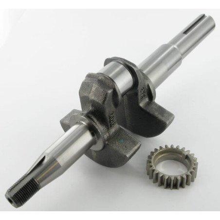 Vilebrequin BRIGGS ET STRATTON 691457