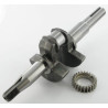 Vilebrequin BRIGGS ET STRATTON 691457