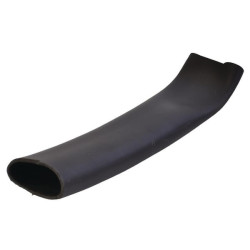 Gaine protection vynile D18mm ALFAGOMMA VPS018