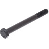 Vis AMAZONE DB051