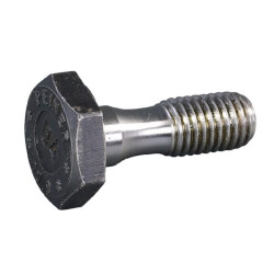 Vis AS-MOTOR E05363ASM