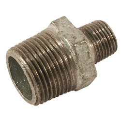 Réduction UNIVERSEL FG2452114