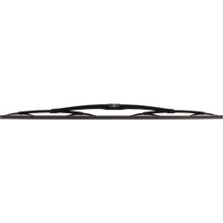 Balai d'essuie-glace CNH 73329280