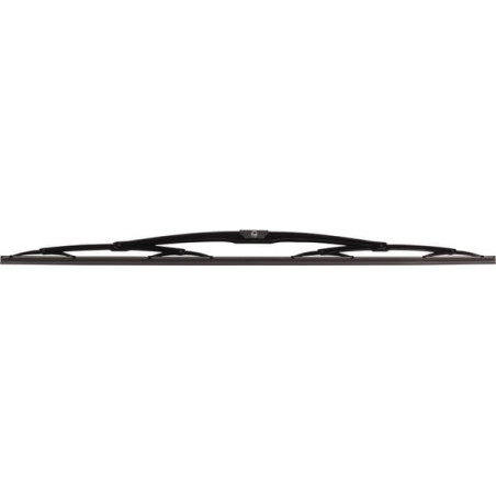 Balai d'essuie-glace CNH 73329280