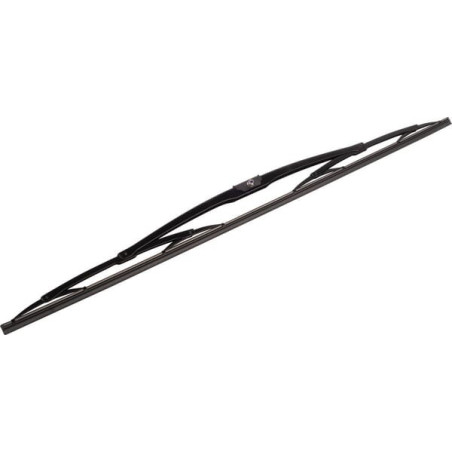 Balai d'essuie-glace CNH 73329280