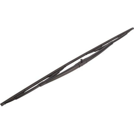 Balai d'essuie-glace CNH 73329280