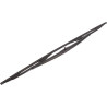 Balai d'essuie-glace CNH 73329280